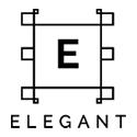 Banner slider image 3